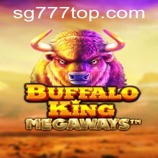 Discovering the Wild World of BuffaloKing: A Deep Dive into the Game