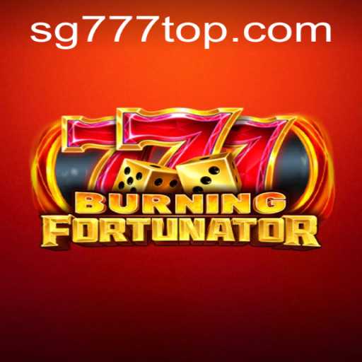 Unveiling the Thrills of BurningFort: An Immersive Gaming Experience