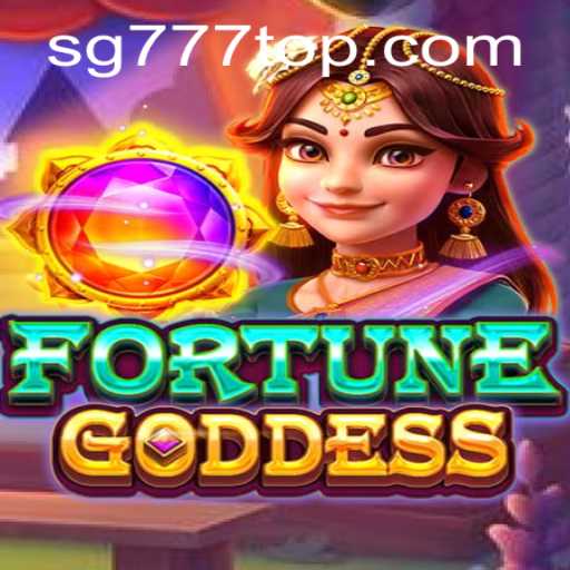 Discovering the Enchanting World of FORTUNEGODDESS: A New Era in Gaming