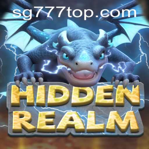 Immersing in the Mystical World of HiddenRealm: A Comprehensive Exploration