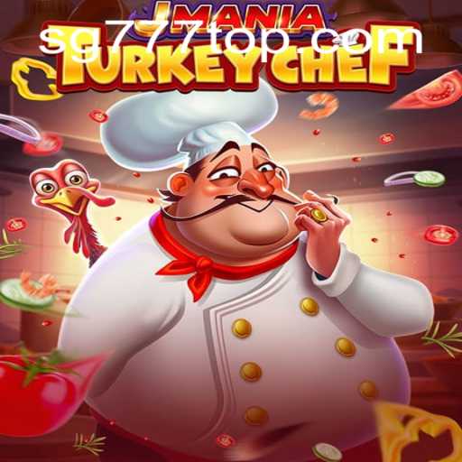 Exploring JManiaTurkeyChef: A Culinary Adventure Game with a Twist