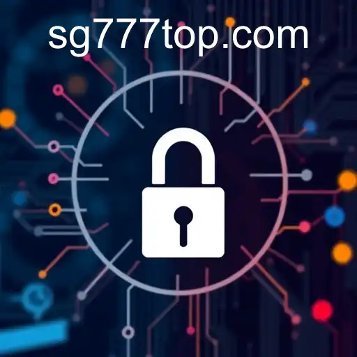 Privacy Policy Explained: Key Details and Importance