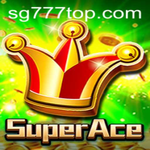 Discovering SuperAce: A New Wave in the Gaming World