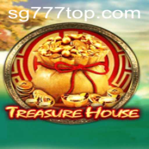 Exploring the Intriguing World of TreasureHouse: A Guide to the Vibrant Game