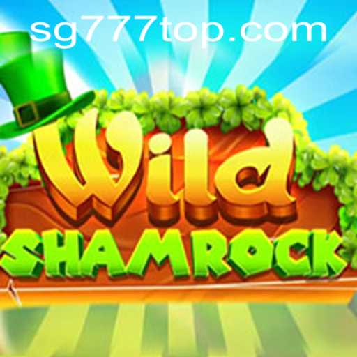 Discover the Thrills of WildShamrock: A Journey into Enchantment