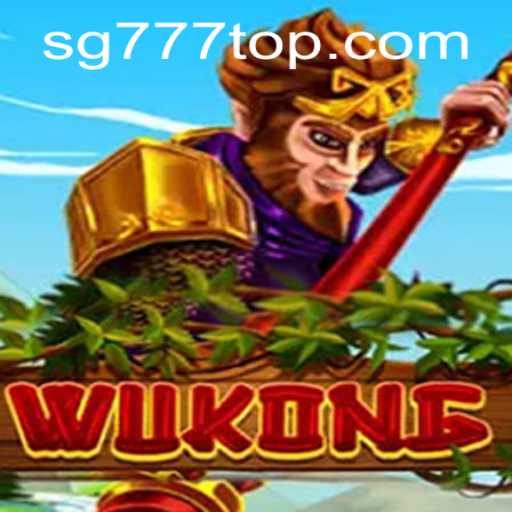 Exploring the World of Wukong: An Exciting New Game Experience